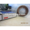 NSK BEARINGS 6207DDU 6207 DDUCM